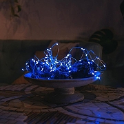 Гирлянда Нить Uniel ULD-S1000 UL-00007180 длина 10000 мм-4