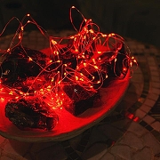 Гирлянда Нить Uniel ULD-S1000 UL-00007180 длина 10000 мм-5