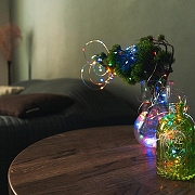 Гирлянда Нить Uniel ULD-S1000 UL-00007180 длина 10000 мм-6