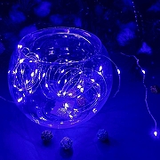 Гирлянда Нить Uniel ULD-S0500 UL-00007185 длина 5000 мм-4