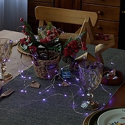 Гирлянда Нить Uniel ULD-S0500 UL-00007185 длина 5000 мм-9