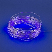 Гирлянда Нить Uniel ULD-S1000 UL-00007187 длина 10000 мм