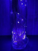 Гирлянда Нить Uniel ULD-S1000 UL-00007187 длина 10000 мм-5