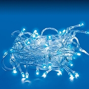 Гирлянда Нить Uniel ULD-S1000 UL-00007197 длина 10000 мм