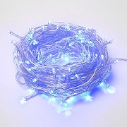 Гирлянда Нить Uniel ULD-S1000 UL-00007197 длина 10000 мм-1