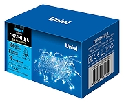 Гирлянда Нить Uniel ULD-S1000 UL-00007197 длина 10000 мм-2