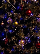 Гирлянда Нить Uniel ULD-S1000 UL-00007197 длина 10000 мм-3