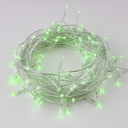 Гирлянда Нить Uniel ULD-S1000 UL-00007198 длина 10000 мм-1