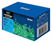 Гирлянда Нить Uniel ULD-S1000 UL-00007198 длина 10000 мм-3
