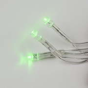 Гирлянда Нить Uniel ULD-S1000 UL-00007198 длина 10000 мм-6