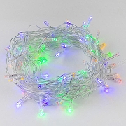 Гирлянда Нить Uniel ULD-S1000 UL-00007199 длина 10000 мм-1