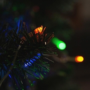 Гирлянда Нить Uniel ULD-S1000 UL-00007199 длина 10000 мм-5