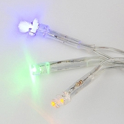 Гирлянда Нить Uniel ULD-S1000 UL-00007199 длина 10000 мм-6