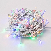 Гирлянда Супернить Uniel ULD-S1000 UL-00007202 длина 10000 мм-1