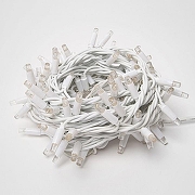 Гирлянда Супернить Uniel ULD-S1000 UL-00007202 длина 10000 мм-2