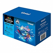 Гирлянда Супернить Uniel ULD-S1000 UL-00007202 длина 10000 мм-3