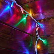 Гирлянда Супернить Uniel ULD-S1000 UL-00007202 длина 10000 мм-5