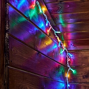 Гирлянда Супернить Uniel ULD-S1000 UL-00007202 длина 10000 мм-6