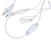 Гирлянда Супернить Uniel ULD-S1000 UL-00007202 длина 10000 мм-9