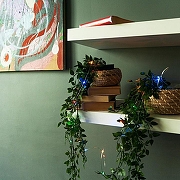 Гирлянда Нить Uniel ULD-S0200 UL-00007205 длина 2000 мм-4