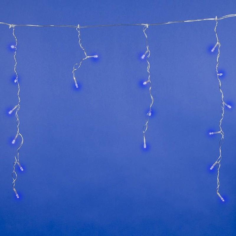 Бахрома световая Uniel ULD-B1805 UL-00007206 