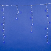 Бахрома световая Uniel ULD-B1805 UL-00007206 ширина 1800 мм