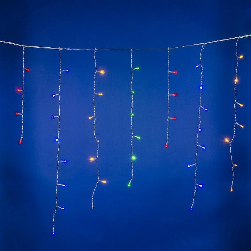 Бахрома световая Uniel ULD-B2007 UL-00007208 