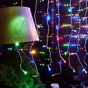 Занавес световой Uniel ULD-C3020 UL-00007212 ширина 3000 мм-12