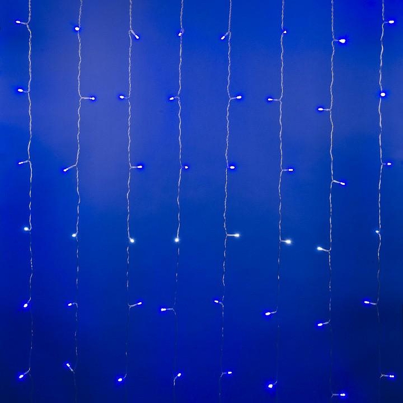 Занавес световой Uniel ULD-C3020 UL-00007214 