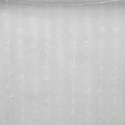 Занавес световой Uniel ULD-C3020 UL-00007214 ширина 3000 мм-1