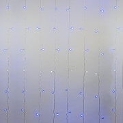 Занавес световой Uniel ULD-C3020 UL-00007214 ширина 3000 мм-2