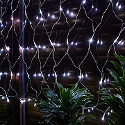 Сеть световая Uniel ULD-N1515 UL-00007219 IP44-6