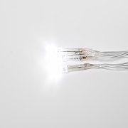 Сеть световая Uniel ULD-N1515 UL-00007220 IP44-7