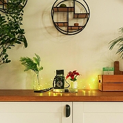 Гирлянда Нить Uniel ULD-S0200 UL-00007247 длина 2000 мм-8