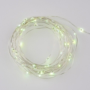 Гирлянда Нить Uniel ULD-S0500 UL-00007248 длина 5000 мм-1