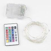 Гирлянда Нить Uniel ULD-S0500 UL-00007248 длина 5000 мм-3