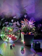 Гирлянда Нить Uniel ULD-S0500 UL-00007248 длина 5000 мм-9