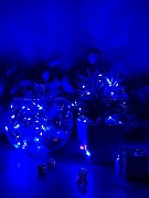 Гирлянда Нить Uniel ULD-S0500 UL-00007248 длина 5000 мм-10