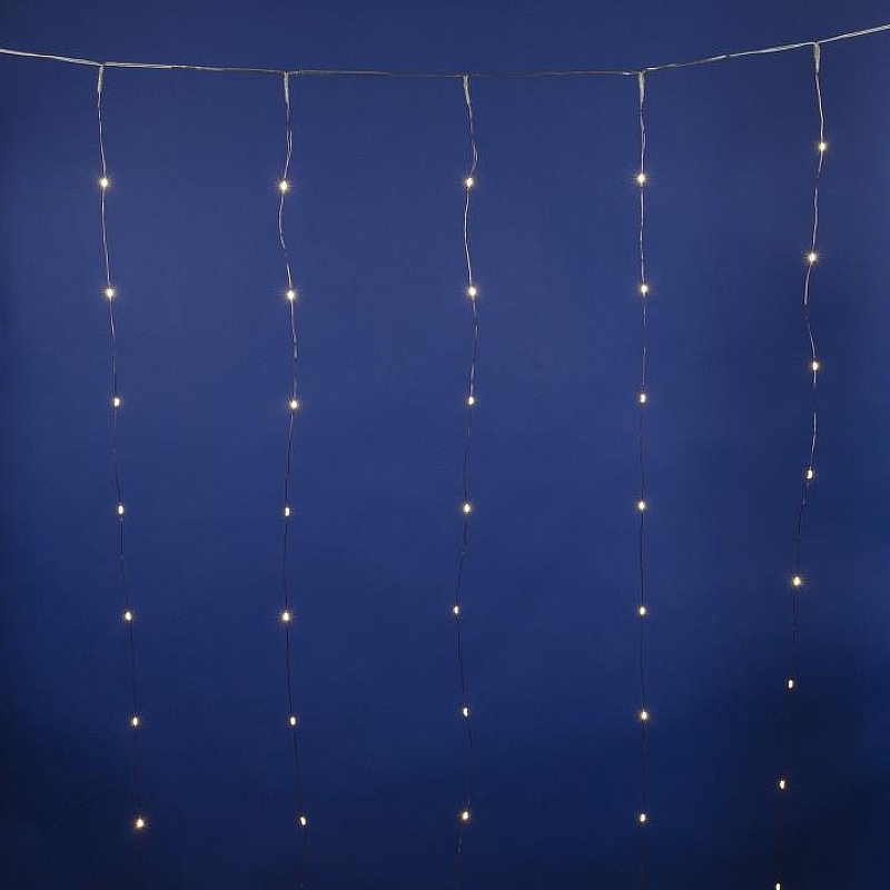 Занавес световой Uniel ULD-C1510 UL-00007249 