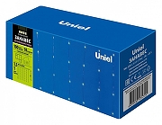 Занавес световой Uniel ULD-C1510 UL-00007249 ширина 1500 мм-1