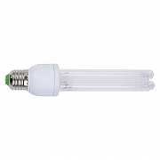 Лампа бактерицидная Uniel UL-00007270 IP20-2