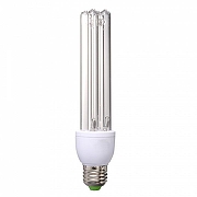 Лампа бактерицидная Uniel UL-00007270 IP20-5