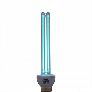 Лампа бактерицидная Uniel UL-00007271 IP20-3