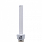 Лампа бактерицидная Uniel UL-00007271 IP20-4