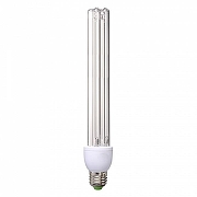 Лампа бактерицидная Uniel UL-00007271 IP20-5