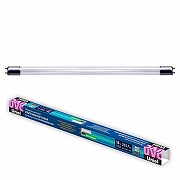 Лампа бактерицидная Uniel UL-00007276 IP20-1