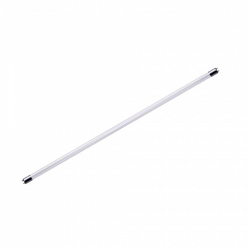 Лампа бактерицидная Uniel UL-00007277 