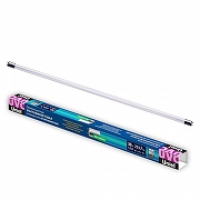 Лампа бактерицидная Uniel UL-00007277 IP20-1