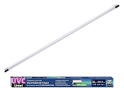 Лампа бактерицидная Uniel UL-00007278 IP20