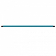 Лампа бактерицидная Uniel UL-00007278 IP20-1